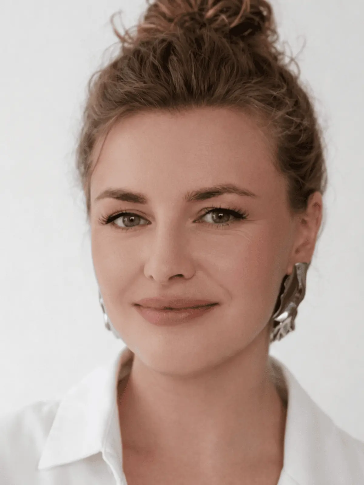 Татьяна Ричманн